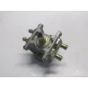 Valve air secondaire SUZUKI GSF 650 2005-2006 BANDIT Valve air secondaire SUZUKI GSF 650 2005-2006 BANDIT