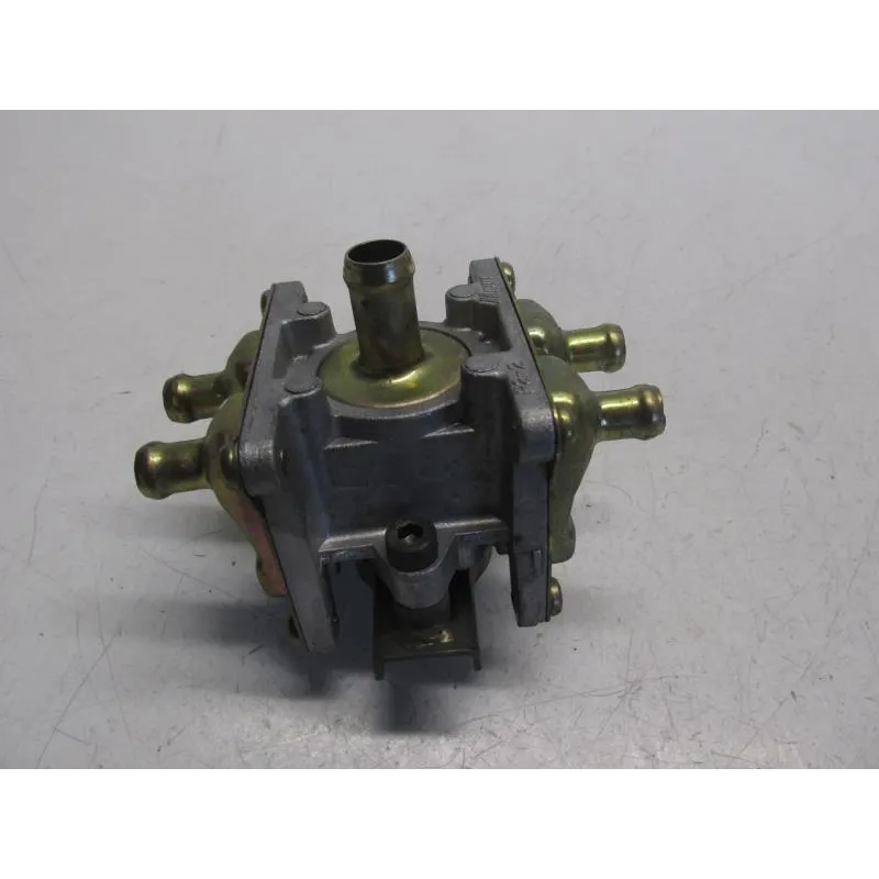Valve air secondaire SUZUKI GSF 650 2005-2006 BANDIT