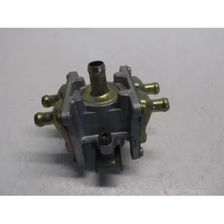 Valve air secondaire SUZUKI GSF 650 2005-2006 BANDIT