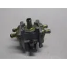 Valve air secondaire SUZUKI GSF 650 2005-2006 BANDIT Valve air secondaire SUZUKI GSF 650 2005-2006 BANDIT