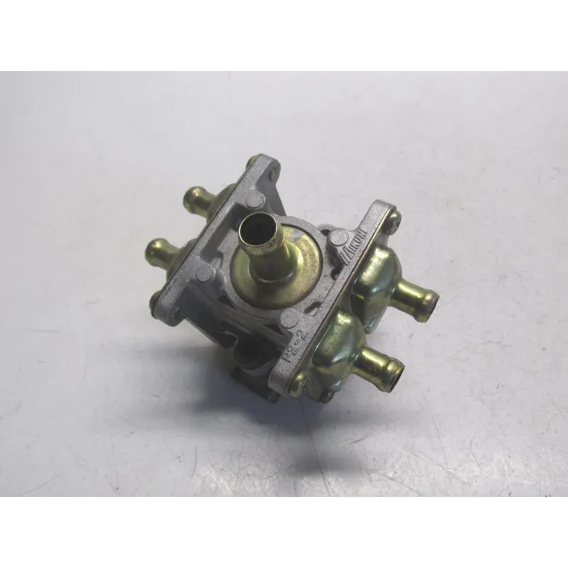 Valve air secondaire SUZUKI GSF 650 2005-2006 BANDIT