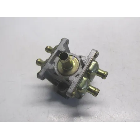 Valve air secondaire SUZUKI GSF 650 2005-2006 BANDIT