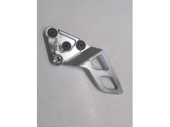 Platine avant gauche SUZUKI GSF 650 2005-2006 BANDIT