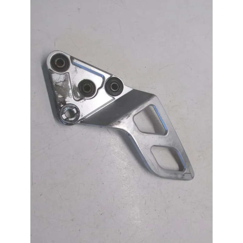 Platine avant gauche SUZUKI GSF 650 2005-2006 BANDIT