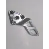 Platine avant gauche SUZUKI GSF 650 2005-2006 BANDIT Platine avant gauche SUZUKI GSF 650 2005-2006 BANDIT