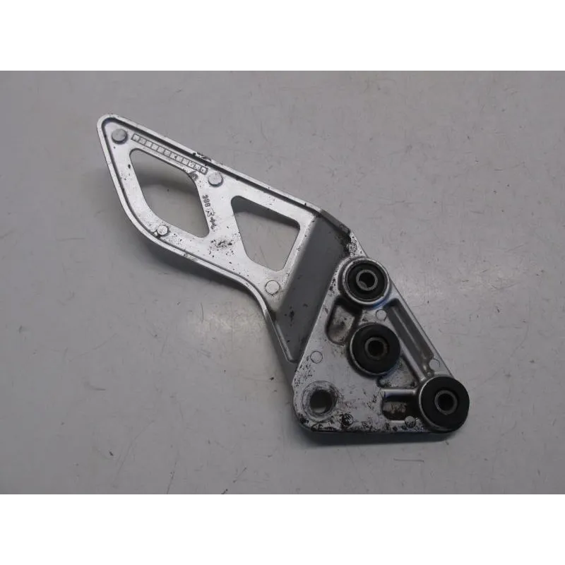 Platine avant gauche SUZUKI GSF 650 2005-2006 BANDIT