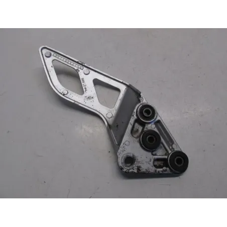 Platine avant gauche SUZUKI GSF 650 2005-2006 BANDIT