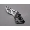 Platine avant gauche SUZUKI GSF 650 2005-2006 BANDIT Platine avant gauche SUZUKI GSF 650 2005-2006 BANDIT