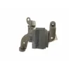 Relais boitier electrique KAWASAKI ZX10 R 1000 2004-2005 NINJA Relais boitier electrique KAWASAKI ZX10 R 1000 2004-2005 NINJA