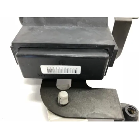 Relais boitier electrique KAWASAKI ZX10 R 1000 2004-2005 NINJA