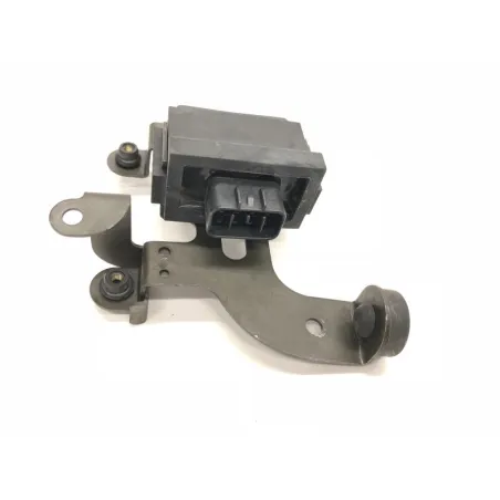 Relais boitier electrique KAWASAKI ZX10 R 1000 2004-2005 NINJA