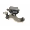 Relais boitier electrique KAWASAKI ZX10 R 1000 2004-2005 NINJA Relais boitier electrique KAWASAKI ZX10 R 1000 2004-2005 NINJA