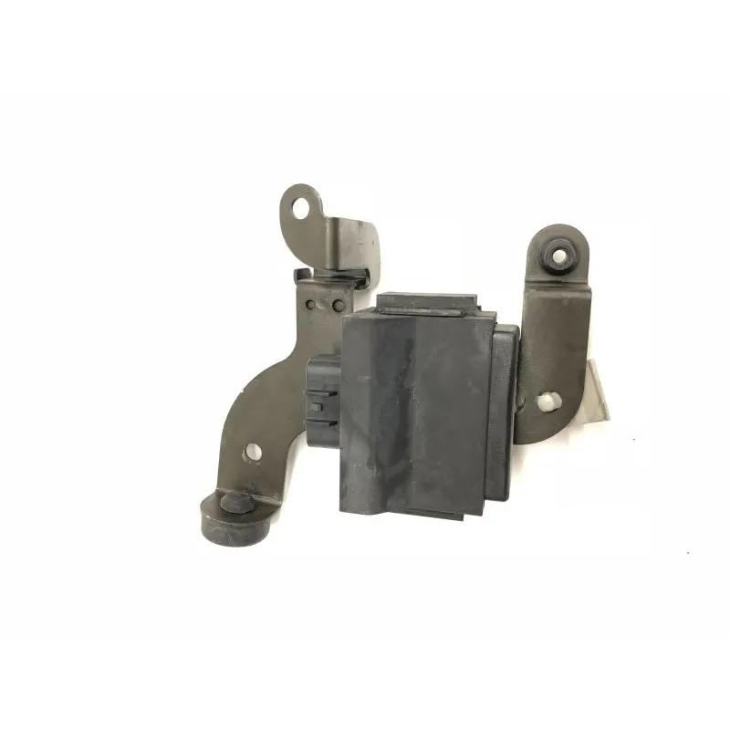 Relais boitier electrique KAWASAKI ZX10 R 1000 2004-2005 NINJA