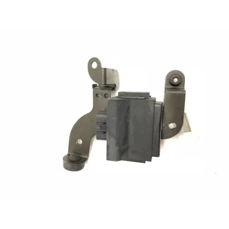 Relais boitier electrique KAWASAKI ZX10 R 1000 2004-2005 NINJA