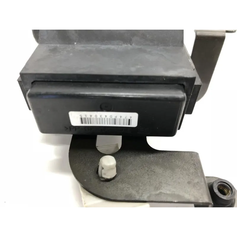 Relais boitier electrique KAWASAKI ZX10 R 1000 2004-2005 NINJA