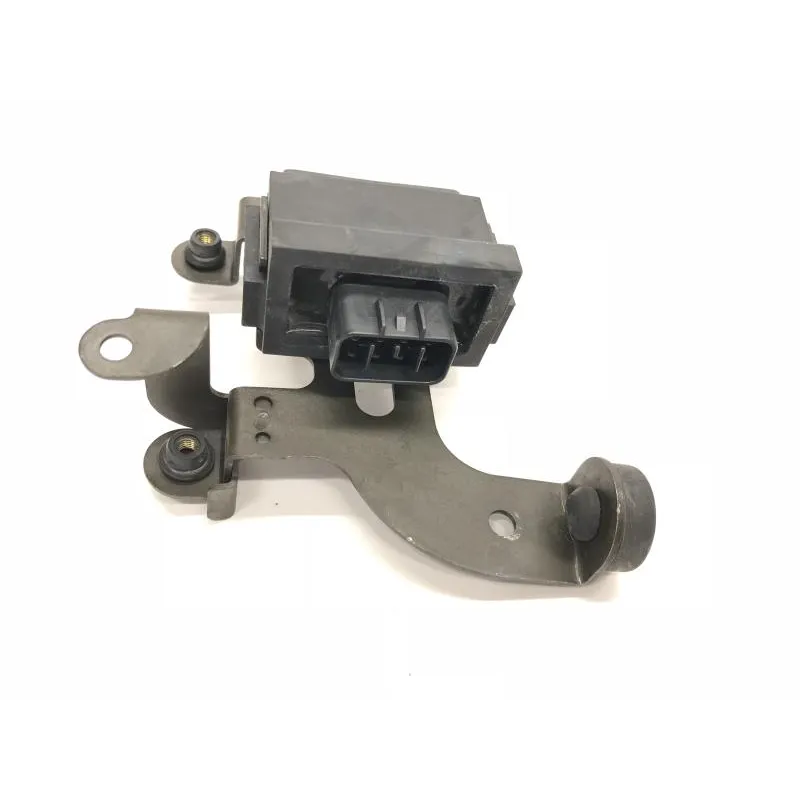 Relais boitier electrique KAWASAKI ZX10 R 1000 2004-2005 NINJA