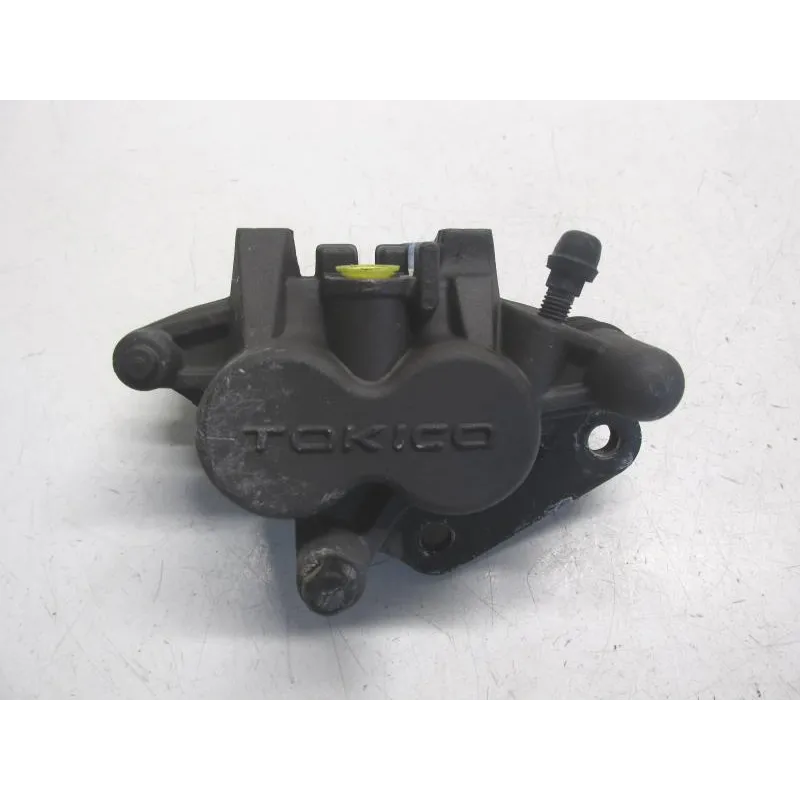Etrier de frein avant droit SUZUKI GSF 650 2005-2006 BANDIT
