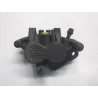 Etrier de frein avant droit SUZUKI GSF 650 2005-2006 BANDIT Etrier de frein avant droit SUZUKI GSF 650 2005-2006 BANDIT