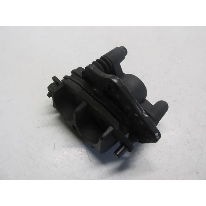 Etrier de frein avant droit SUZUKI GSF 650 2005-2006 BANDIT