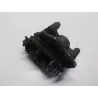 Etrier de frein avant droit SUZUKI GSF 650 2005-2006 BANDIT Etrier de frein avant droit SUZUKI GSF 650 2005-2006 BANDIT