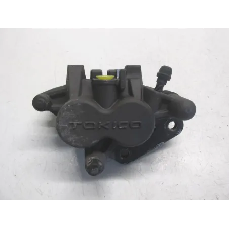 Etrier de frein avant droit SUZUKI GSF 650 2005-2006 BANDIT