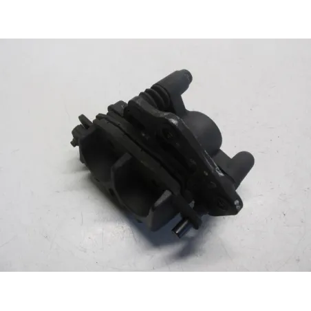 Etrier de frein avant droit SUZUKI GSF 650 2005-2006 BANDIT