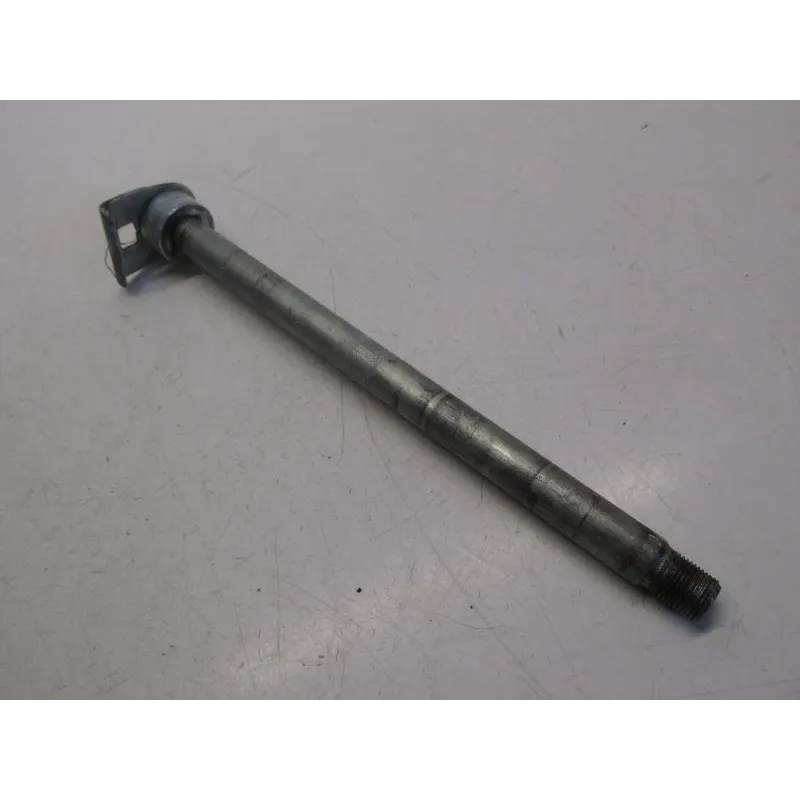Axe de roue arriere SUZUKI GSF 650 2005-2006 BANDIT
