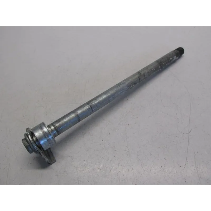 Axe de roue arriere SUZUKI GSF 650 2005-2006 BANDIT