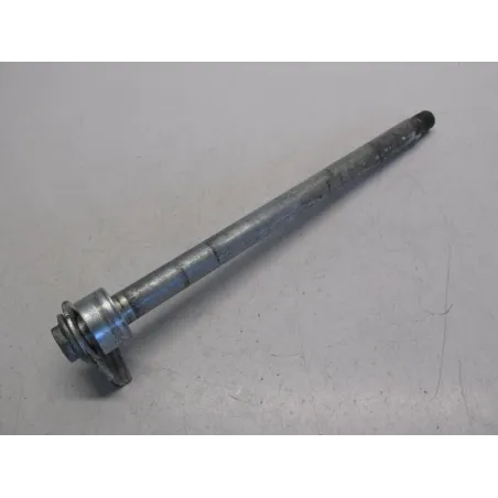 Axe de roue arriere SUZUKI GSF 650 2005-2006 BANDIT