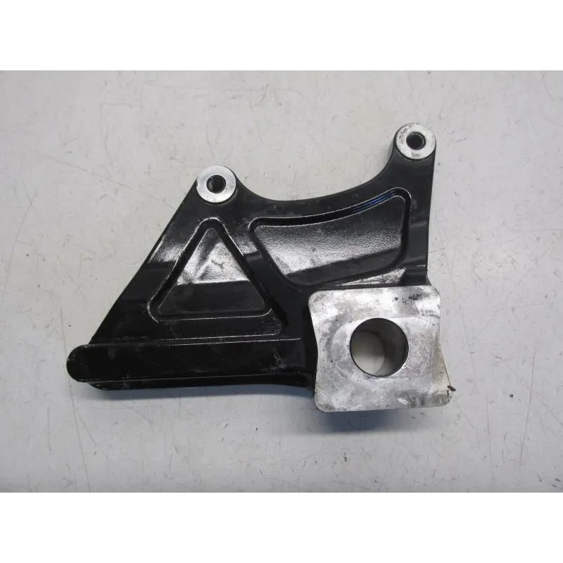 Support etrier frein arriere SUZUKI GSF 650 2005-2006 BANDIT