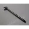 Axe de roue arriere SUZUKI GSF 650 2005-2006 BANDIT