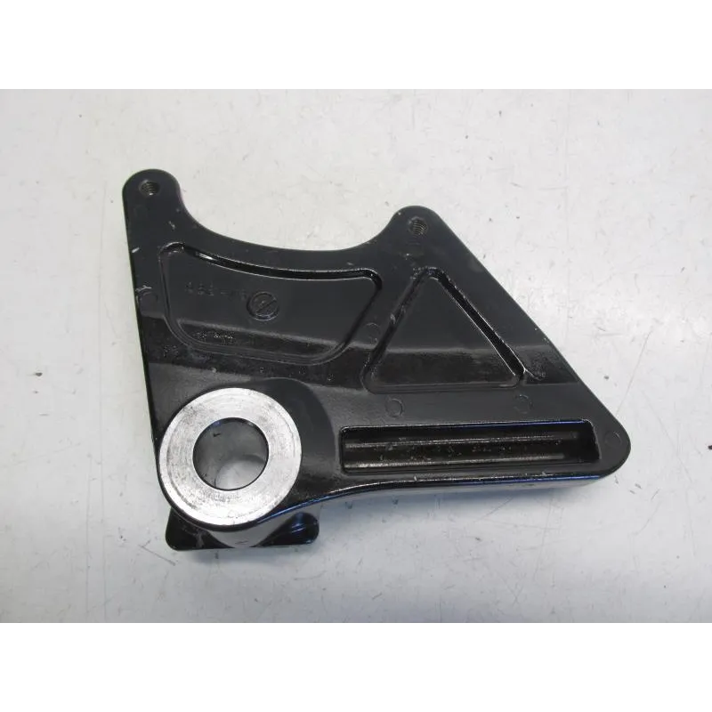 Support etrier frein arriere SUZUKI GSF 650 2005-2006 BANDIT