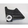 Support etrier frein arriere SUZUKI GSF 650 2005-2006 BANDIT