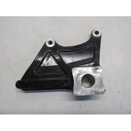 Support etrier frein arriere SUZUKI GSF 650 2005-2006 BANDIT
