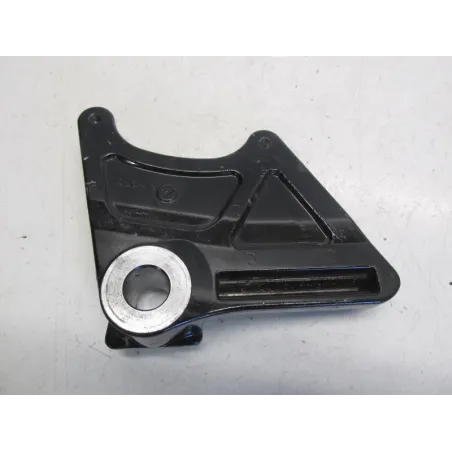 Support etrier frein arriere SUZUKI GSF 650 2005-2006 BANDIT