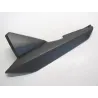 Cache lateral gauche SUZUKI GSF 650 2005-2006 BANDIT