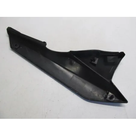 Cache lateral gauche SUZUKI GSF 650 2005-2006 BANDIT