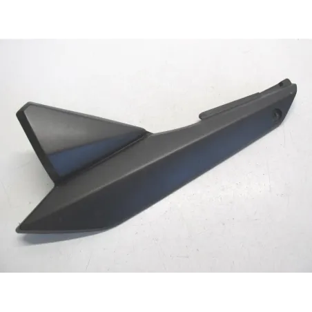 Cache lateral gauche SUZUKI GSF 650 2005-2006 BANDIT