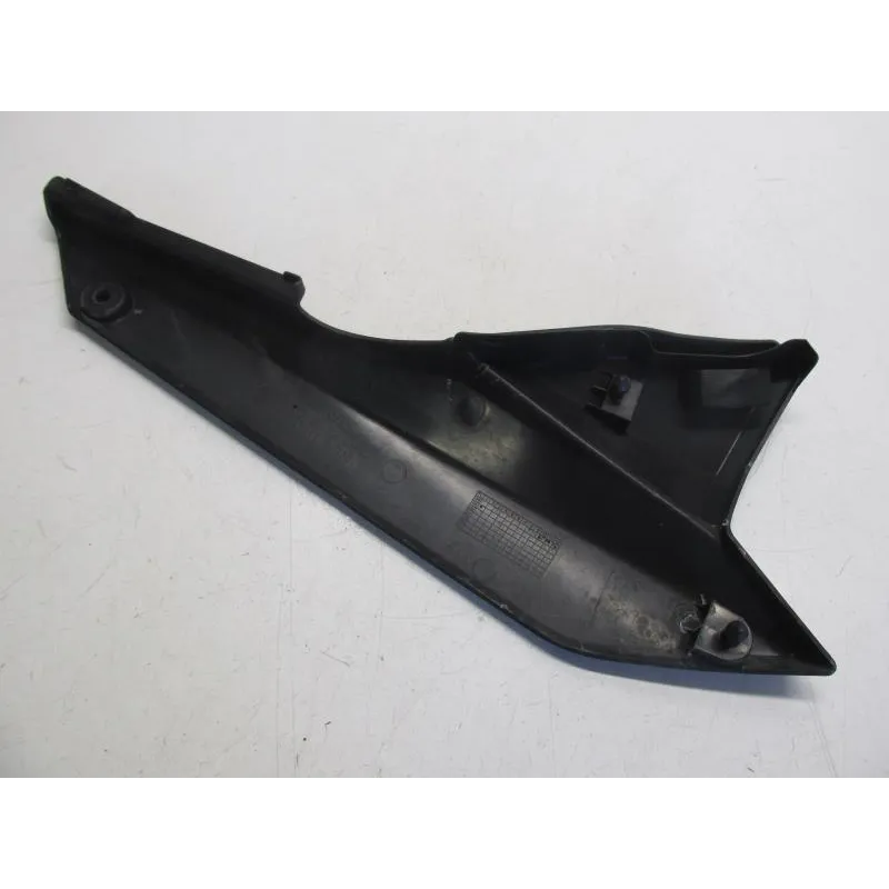 Cache lateral gauche SUZUKI GSF 650 2005-2006 BANDIT