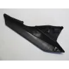 Cache lateral gauche SUZUKI GSF 650 2005-2006 BANDIT
