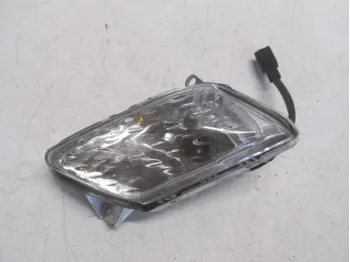 Clignotant avant gauche YAMAHA YPR 125 2006-2009 XMAX