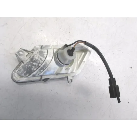 Clignotant avant gauche YAMAHA YPR 125 2006-2009 XMAX