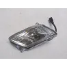 Clignotant avant gauche YAMAHA YPR 125 2006-2009 XMAX Clignotant avant gauche YAMAHA YPR 125 2006-2009 XMAX
