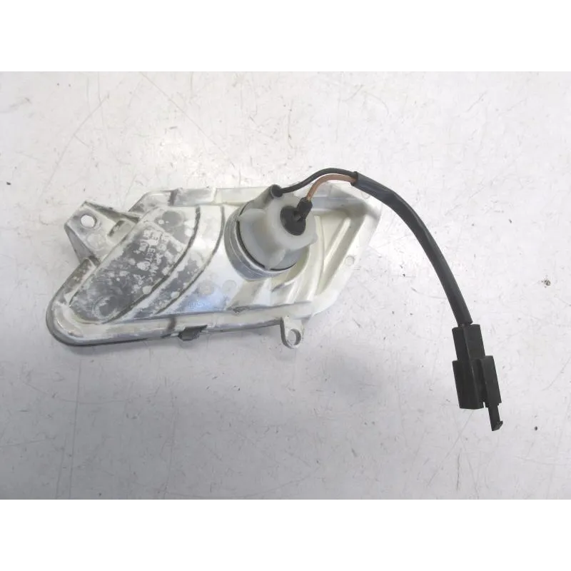 Clignotant avant gauche YAMAHA YPR 125 2006-2009 XMAX