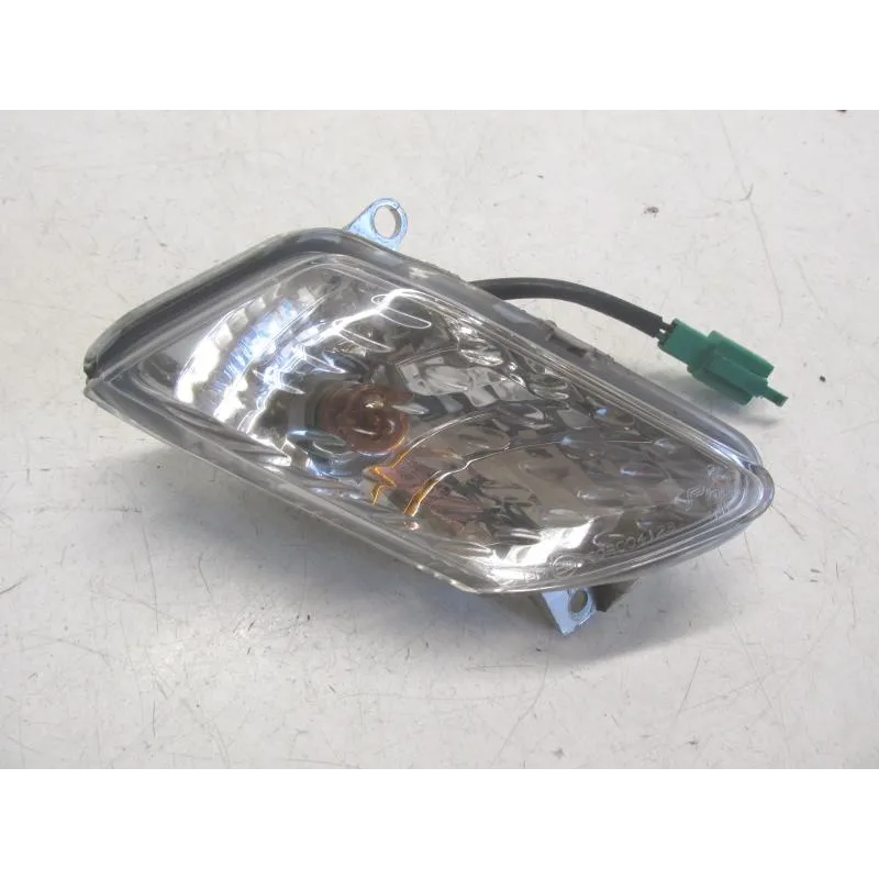 Clignotant avant gauche YAMAHA YPR 125 2006-2009 XMAX