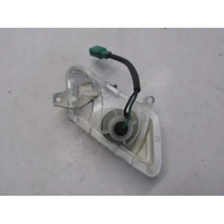 Clignotant avant gauche YAMAHA YPR 125 2006-2009 XMAX