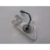 Clignotant avant gauche YAMAHA YPR 125 2006-2009 XMAX Clignotant avant gauche YAMAHA YPR 125 2006-2009 XMAX