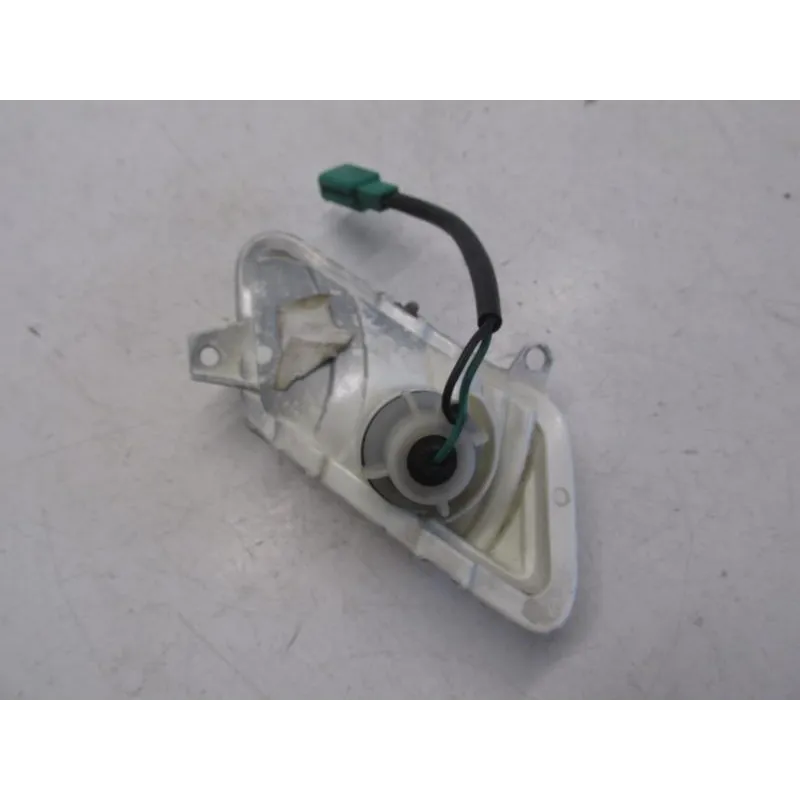 Clignotant avant gauche YAMAHA YPR 125 2006-2009 XMAX