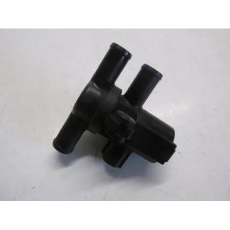 Valve air secondaire SUZUKI GSF 650 2007-2008 BANDIT