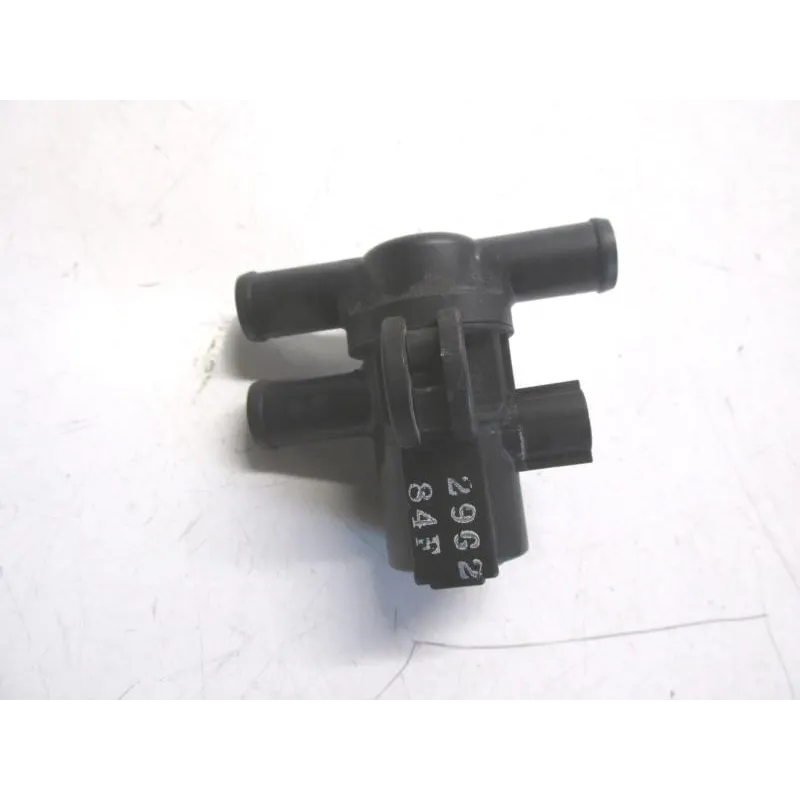 Valve air secondaire SUZUKI GSF 650 2007-2008 BANDIT